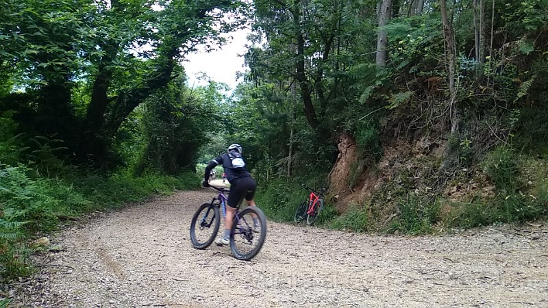 20180707-123006_fre (2).jpg